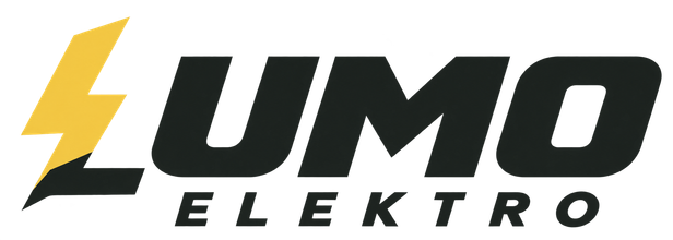 Lumo Elektro